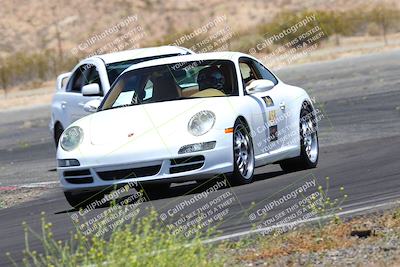 media/May-21-2022-Touge2Track (Sat) [[50569774fc]]/Beginner/1200pm-100pm skid pad/